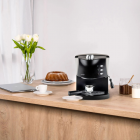 mainLargeImage (5)53